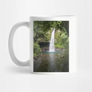 Adventures Pt2 Mug